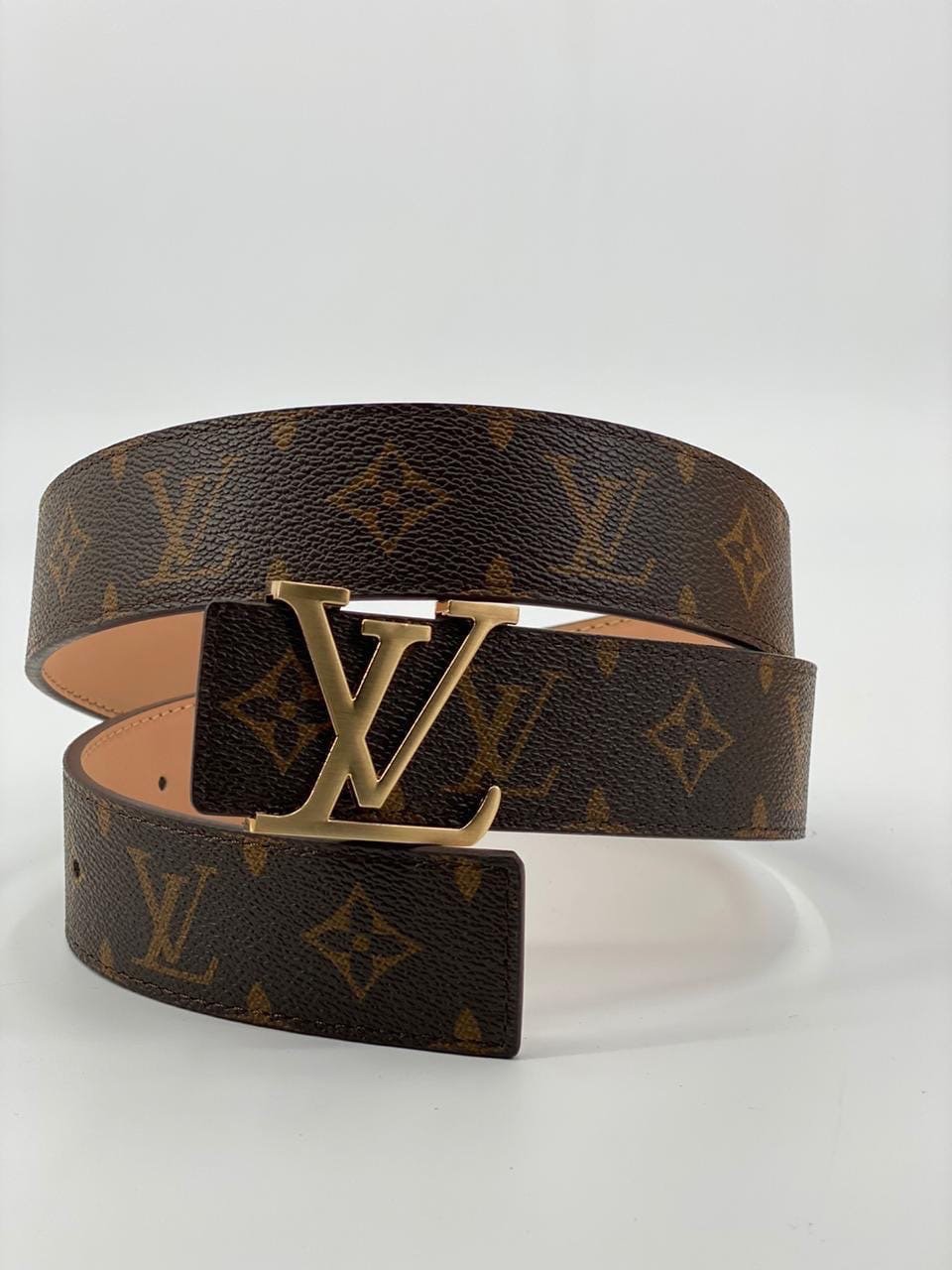 Ремень Louis Vuitton